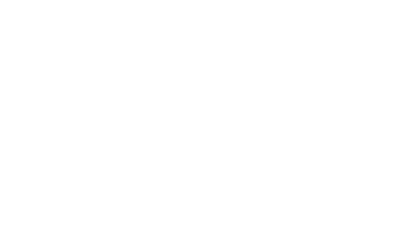 Alspaugh's Boutique 'By KellyAnnette logo